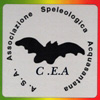 Associazione Speleologica Acquasanta