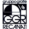 Gruppo Grotte Recanati