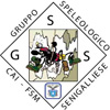 Gruppo Speleologico Cai Senigallia